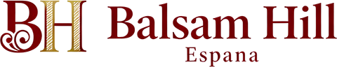 balsamhill-espana